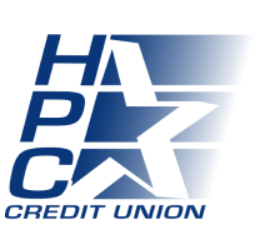 Hutchinson Postal and Community Credit Union